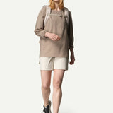 Ws-Liquid-Chore-Shorts_foggy-mountain_860064_191_SET_2324_c