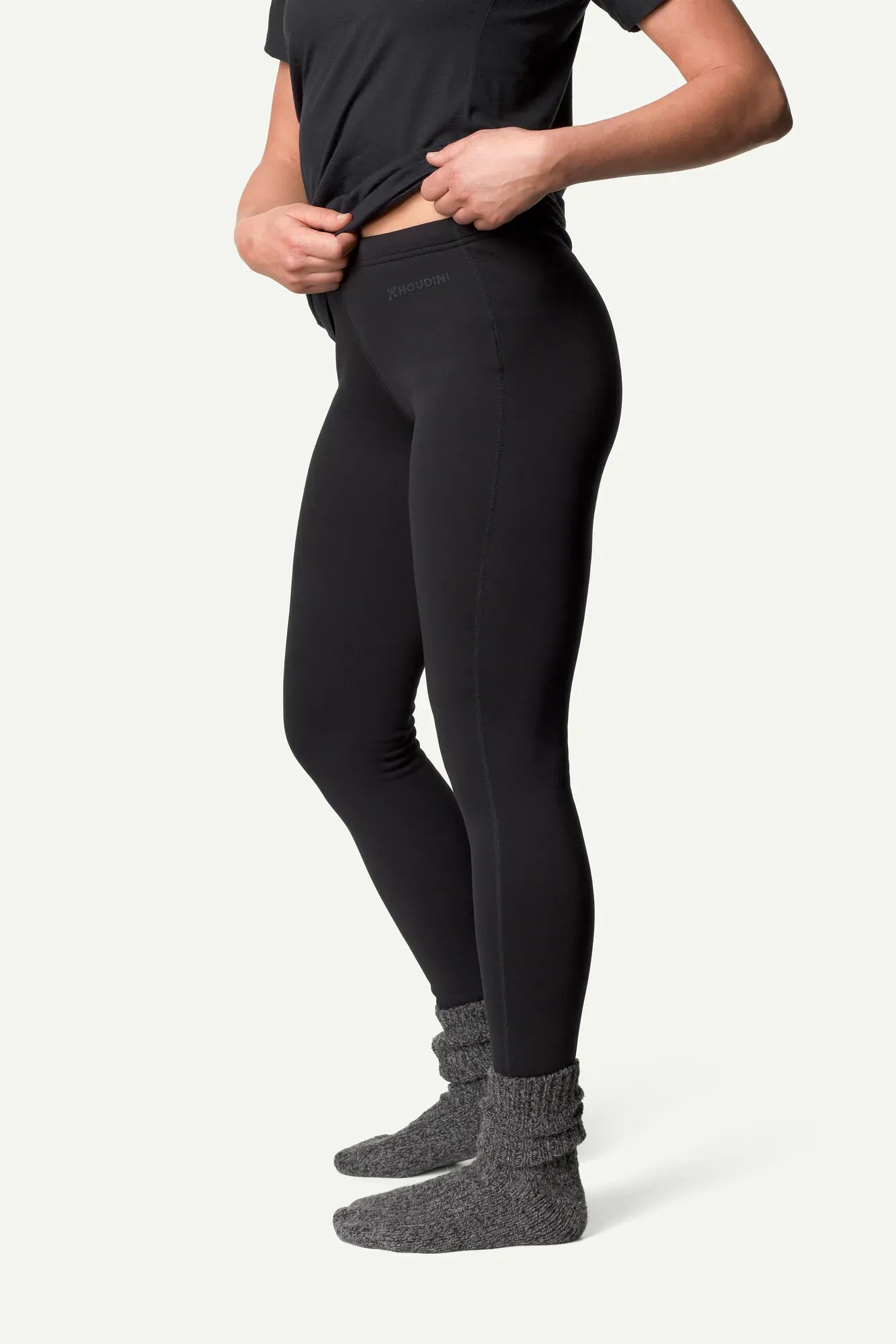 Ws-Long-Power-Tights_True-Black_126884_900_P_S_c_low 1