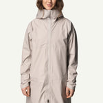 Ws-One-Parka-II_Sandstorm_810039_148_P_B_8856_c_low 1