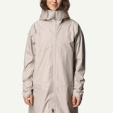 Ws-One-Parka-II_Sandstorm_810039_148_P_B_8856_c_low 1