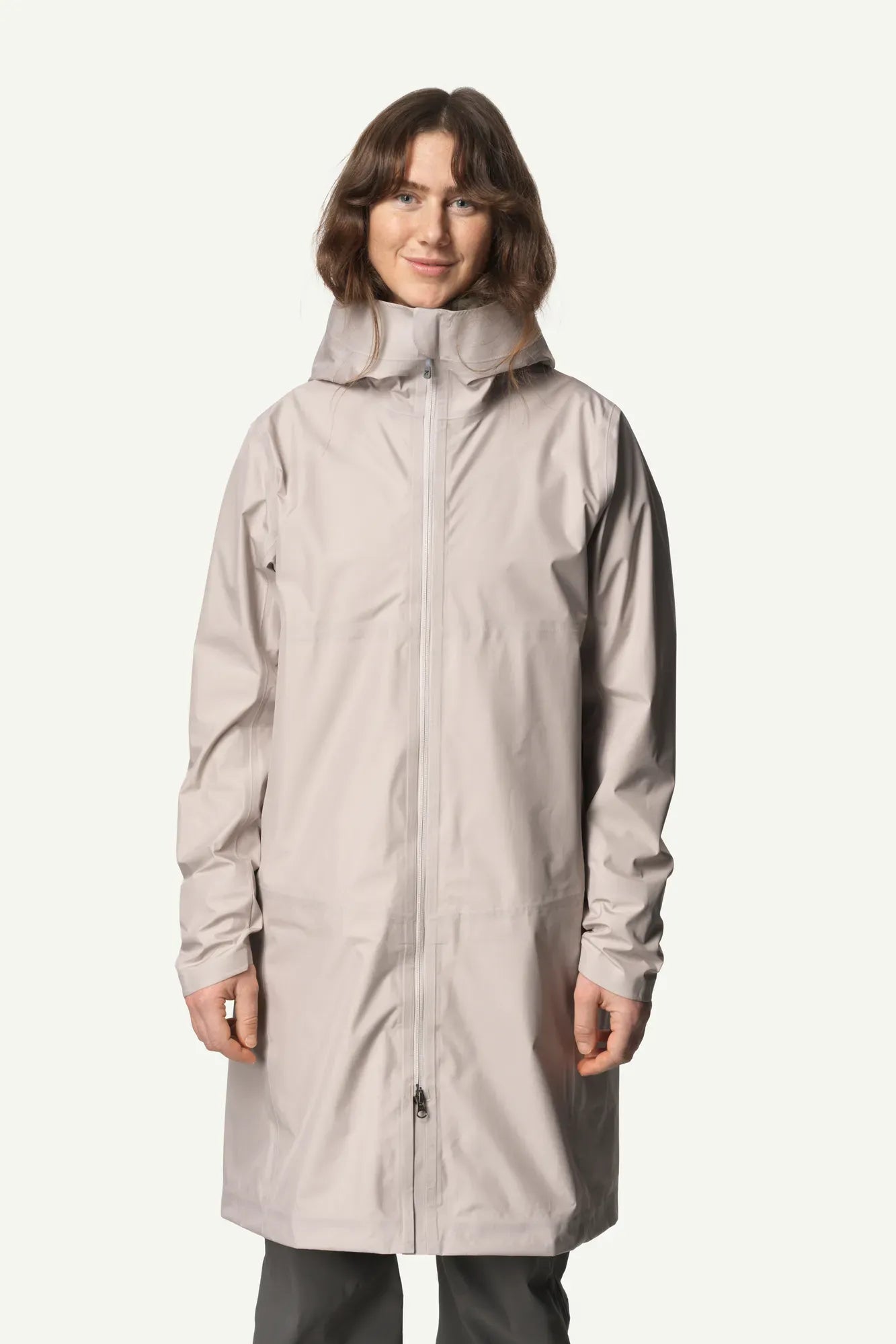 Ws-One-Parka-II_Sandstorm_810039_148_P_B_8856_c_low 1