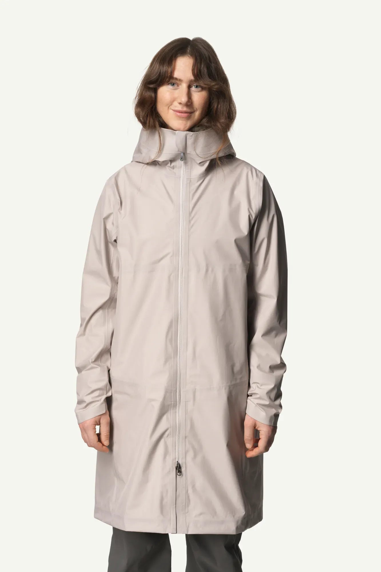 Ws-One-Parka-II_Sandstorm_810039_148_P_B_8856_c_low 1