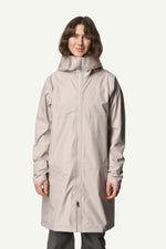 Ws-One-Parka-II_Sandstorm_810039_148_P_B_8856_c_low 1