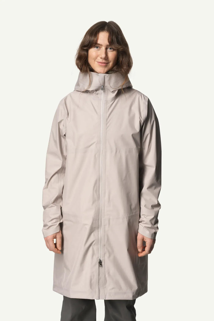 Ws-One-Parka-II_Sandstorm_810039_148_P_B_8856_c_low 1