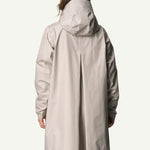 Ws-One-Parka-II_Sandstorm_810039_148_P_B_8861_c_low
