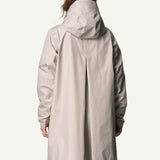 Ws-One-Parka-II_Sandstorm_810039_148_P_B_8861_c_low