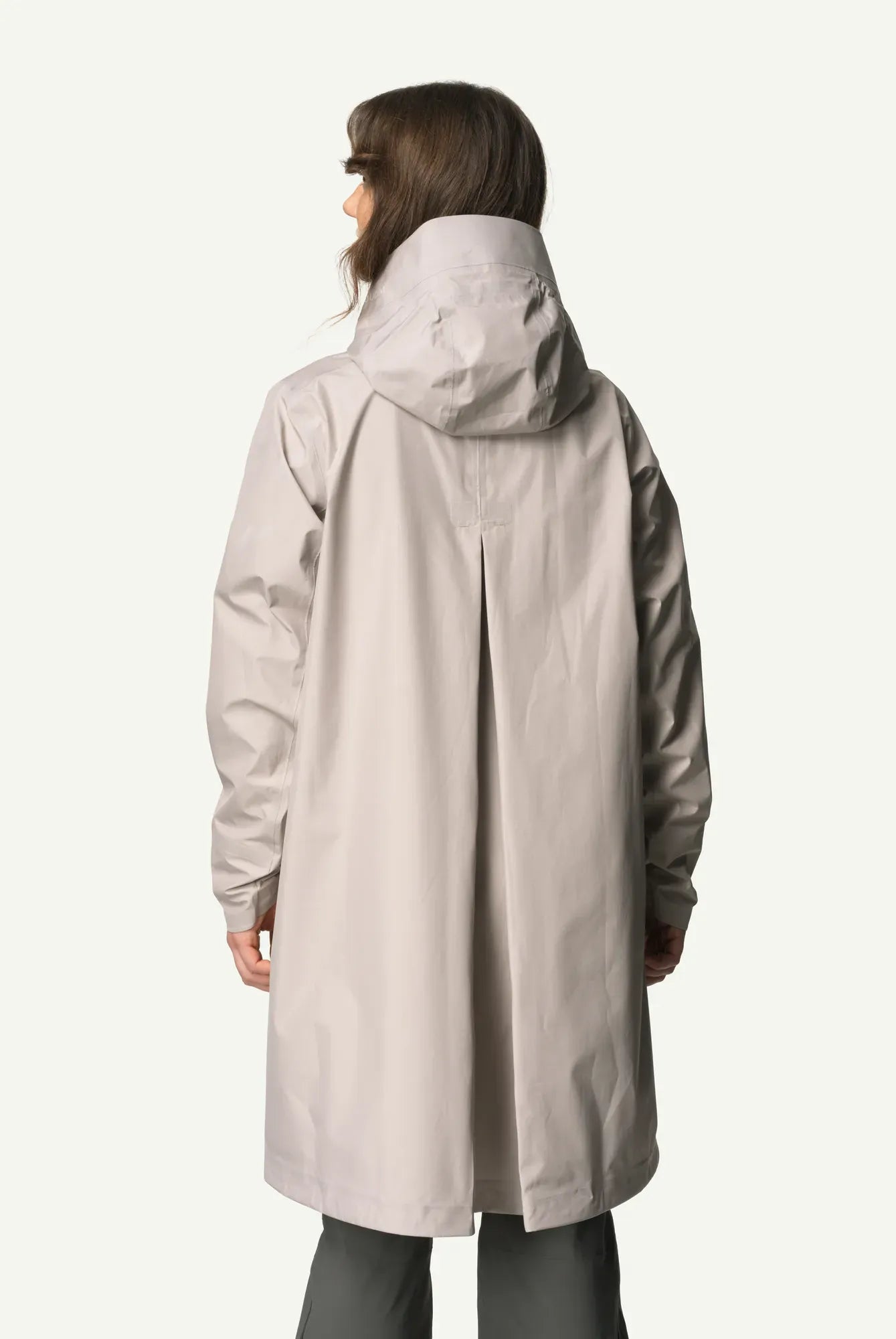 Ws-One-Parka-II_Sandstorm_810039_148_P_B_8861_c_low