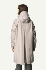 Ws-One-Parka-II_Sandstorm_810039_148_P_B_8861_c_low
