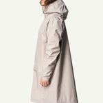 Ws-One-Parka-II_Sandstorm_810039_148_P_S_8858_c_low