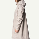 Ws-One-Parka-II_Sandstorm_810039_148_P_S_8858_c_low