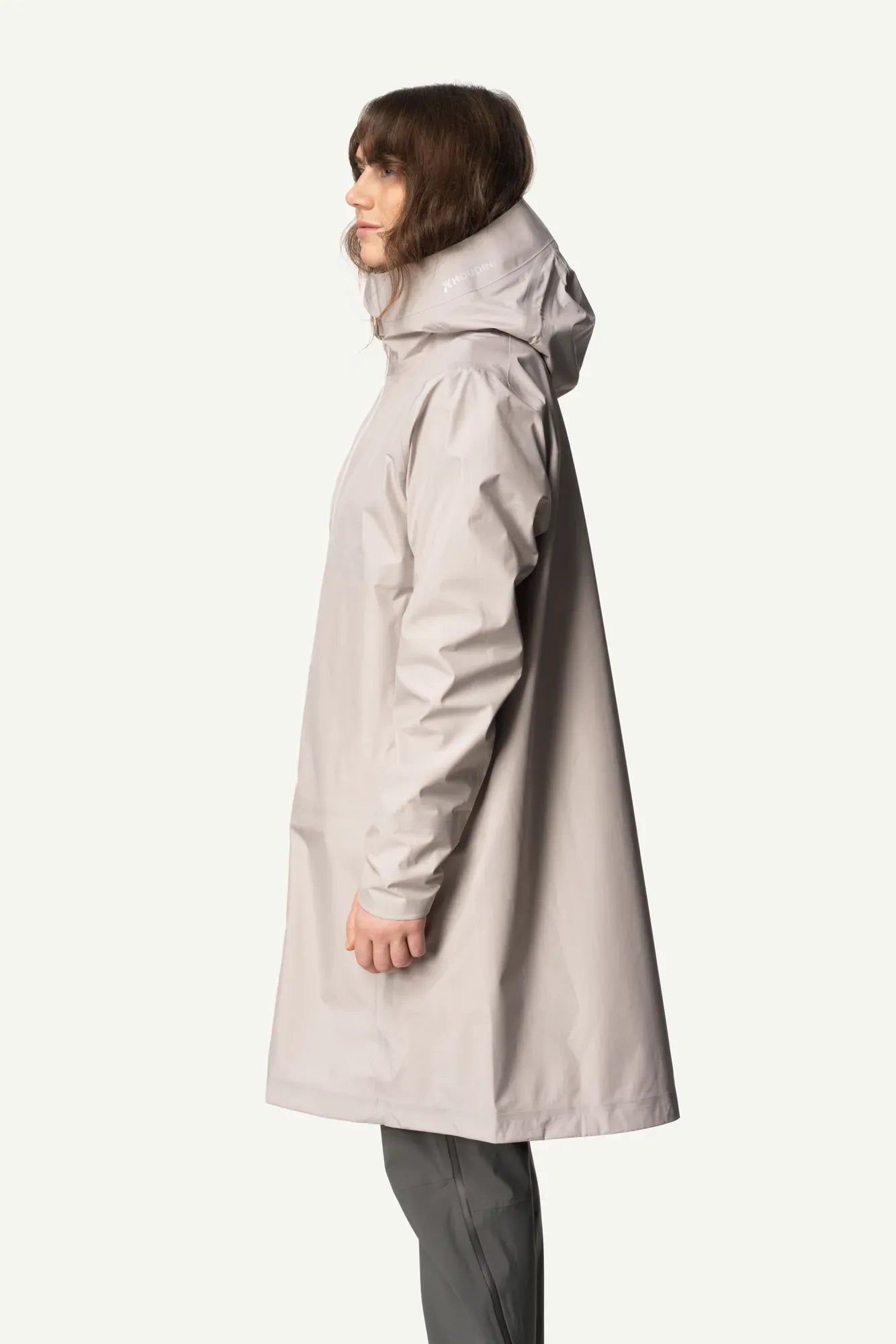 Ws-One-Parka-II_Sandstorm_810039_148_P_S_8858_c_low