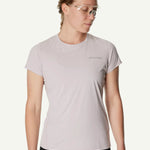 Ws-Pace-Air-Message-Tee_Silver-Purple-Houdini-Logo_840072_G69_P_F_0004_c_low