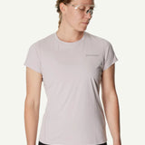 Ws-Pace-Air-Message-Tee_Silver-Purple-Houdini-Logo_840072_G69_P_F_0004_c_low