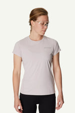 Ws-Pace-Air-Message-Tee_Silver-Purple-Houdini-Logo_840072_G69_P_F_0004_c_low