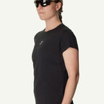 Ws-Pace-Air-Message-Tee_True-Black-Houdini-Logo_84072_G69_P_S_0007_c_low 2 1