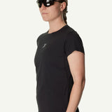 Ws-Pace-Air-Message-Tee_True-Black-Houdini-Logo_84072_G69_P_S_0007_c_low 2 1