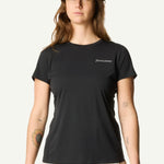 Ws-Pace-Air-Message-Tee_true-black-houdini-logo_840072_G69_P_F_5008_c_low 1