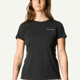 Ws-Pace-Air-Message-Tee_true-black-houdini-logo_840072_G69_P_F_5008_c_low 1