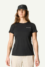 Ws-Pace-Air-Message-Tee_true-black-houdini-logo_840072_G69_P_F_5008_c_low 1