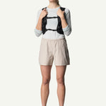 Ws-Pace-Light-Shorts_Sandstorm_860017_148_SET_1044_low_c 1
