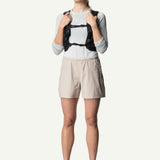 Ws-Pace-Light-Shorts_Sandstorm_860017_148_SET_1044_low_c 1