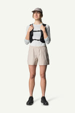 Ws-Pace-Light-Shorts_Sandstorm_860017_148_SET_1044_low_c 1
