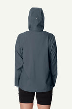 Ws-Pace-Trail-Houdi_big-bang-blue_810061_7001_G61_P_B_0012 1