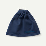 Ws-Power-Hat_Blue-Illusion_320624_703_F_2