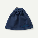 Ws-Power-Hat_Blue-Illusion_320624_703_F_2
