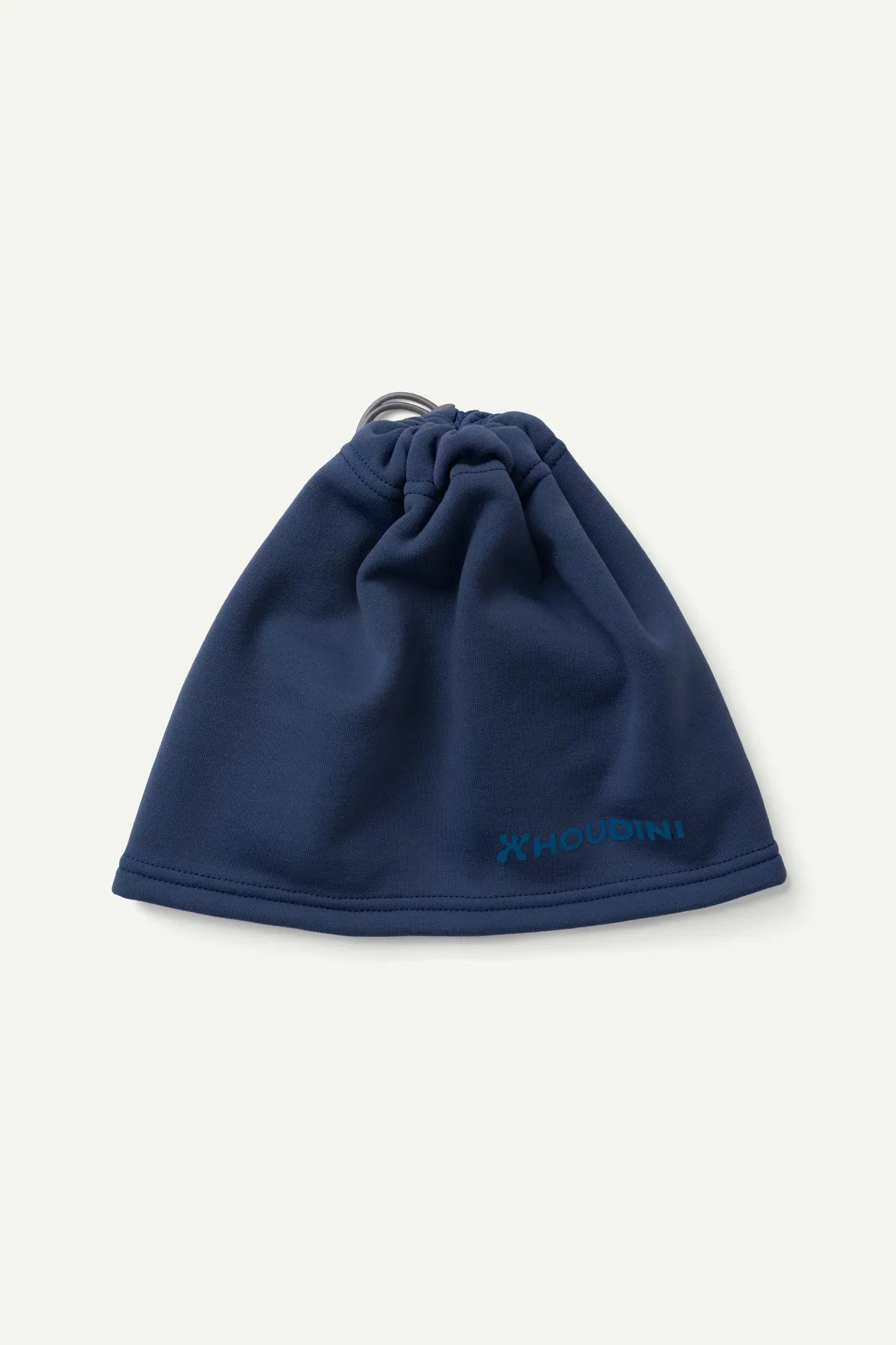 Ws-Power-Hat_Blue-Illusion_320624_703_F_2