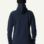Ws-Power-Houdi_Blue-Illusion-Tide_125984_919_P_B_8481_c_low