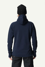 Ws-Power-Houdi_Blue-Illusion-Tide_125984_919_P_B_8481_c_low
