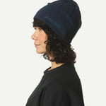 Ws-Power-Top-Hat_Blue-Illusion_850002_703_P_S_3013_c