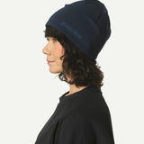 Ws-Power-Top-Hat_Blue-Illusion_850002_703_P_S_3013_c