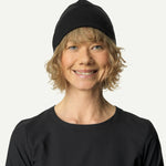 Ws-Power-Top-Hat_True-Black_850002_900_P_F_2328_C