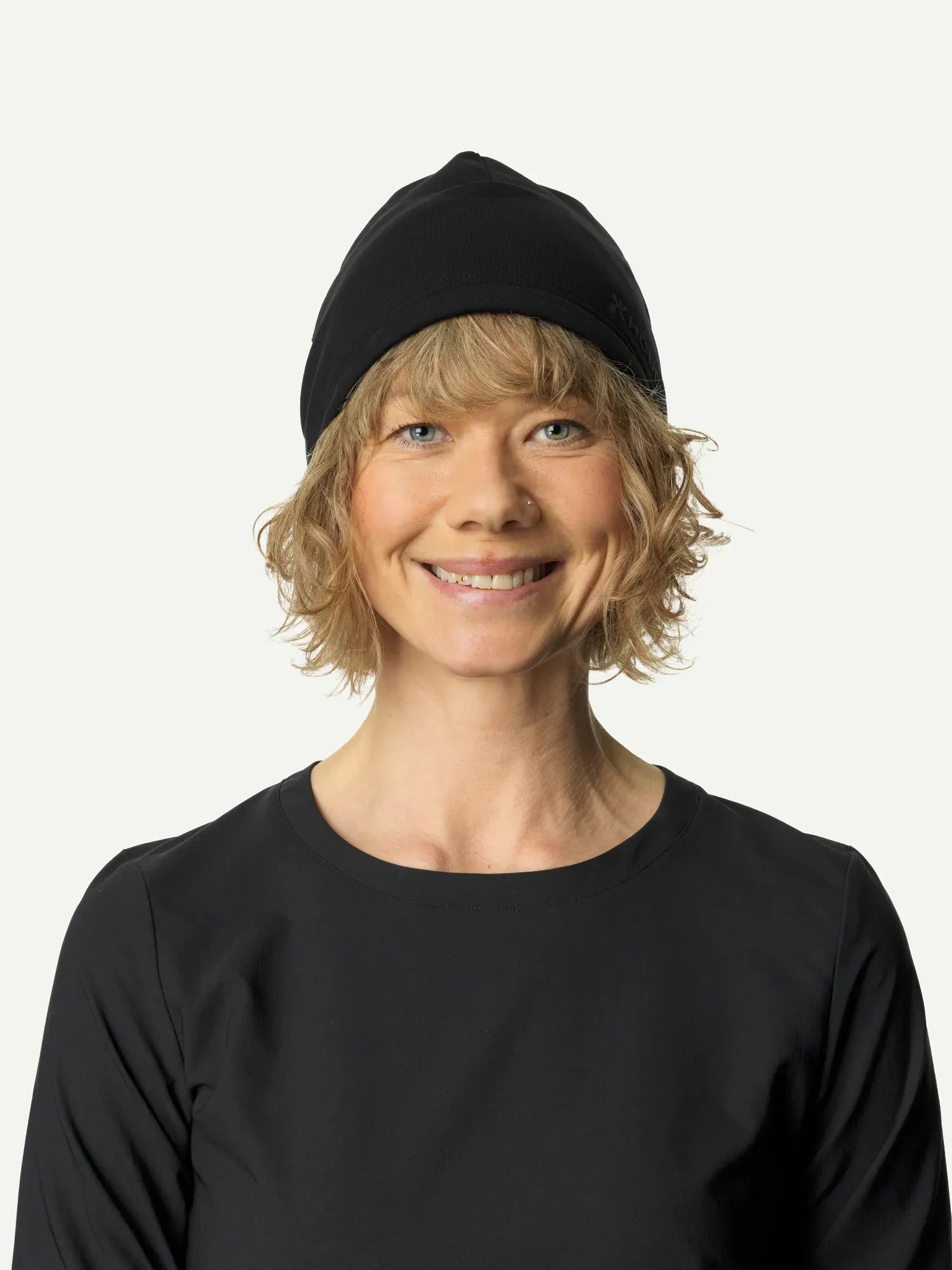 Ws-Power-Top-Hat_True-Black_850002_900_P_F_2328_C
