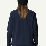 Ws-Power-Up-Jacket_Blue-Illusion_830020_703_P_B_7822_c_low