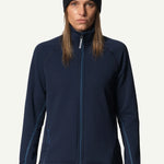 Ws-Power-Up-Jacket_Blue-Illusion_830020_703_P_F_7811_c_low 1