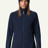 Ws-Power-Up-Jacket_Blue-Illusion_830020_703_P_F_7811_c_low 1