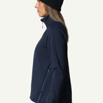 Ws-Power-Up-Jacket_Blue-Illusion_830020_703_P_S_7818_c_low