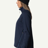 Ws-Power-Up-Jacket_Blue-Illusion_830020_703_P_S_7818_c_low