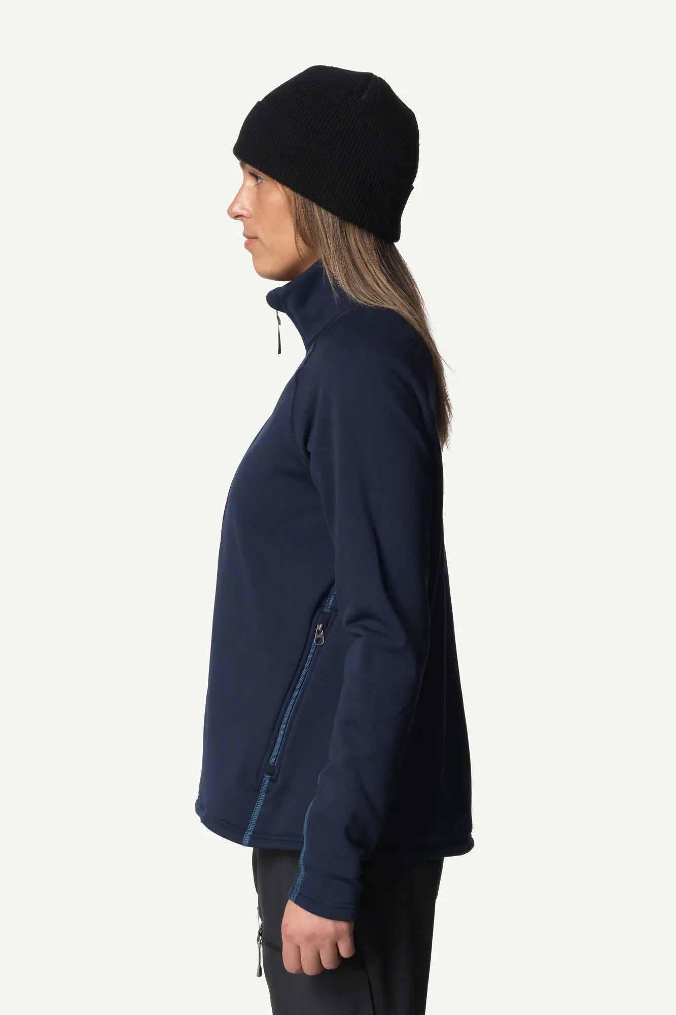 Ws-Power-Up-Jacket_Blue-Illusion_830020_703_P_S_7818_c_low