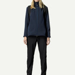 Ws-Power-Up-Jacket_Blue-Illusion_830020_703_SET_3095_c_low