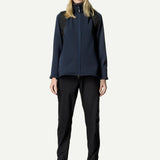 Ws-Power-Up-Jacket_Blue-Illusion_830020_703_SET_3095_c_low