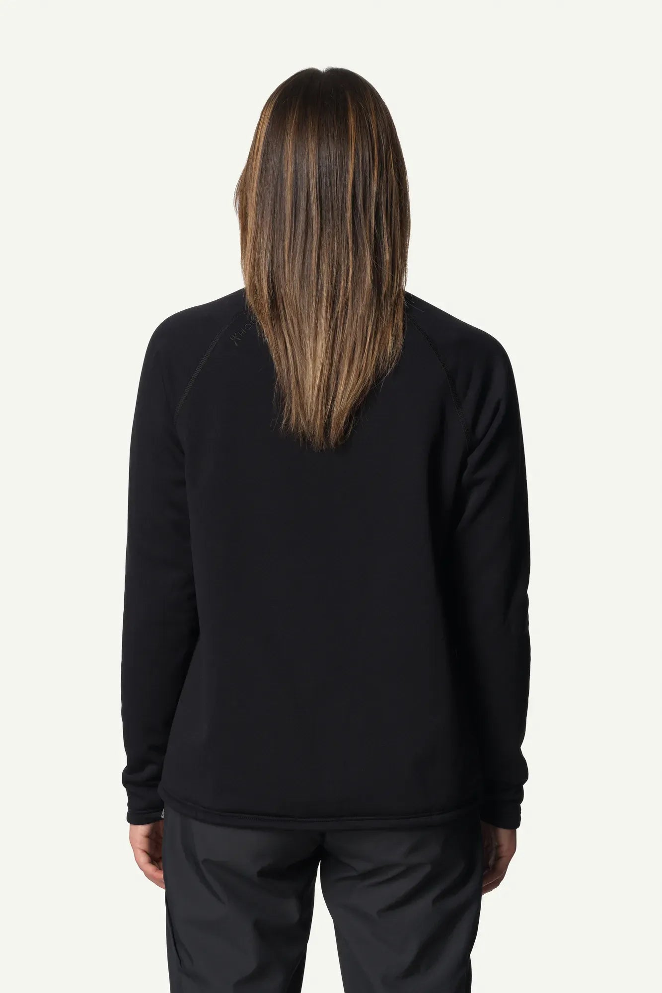 Ws-Power-Up-Jacket_True-Black_830020_900_P_B_7881_c_low