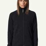 Ws-Power-Up-Jacket_True-Black_830020_900_P_F_7876_c_low 1