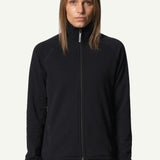 Ws-Power-Up-Jacket_True-Black_830020_900_P_F_7876_c_low 1