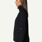 Ws-Power-Up-Jacket_True-Black_830020_900_P_S_7880_c_low
