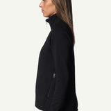 Ws-Power-Up-Jacket_True-Black_830020_900_P_S_7880_c_low