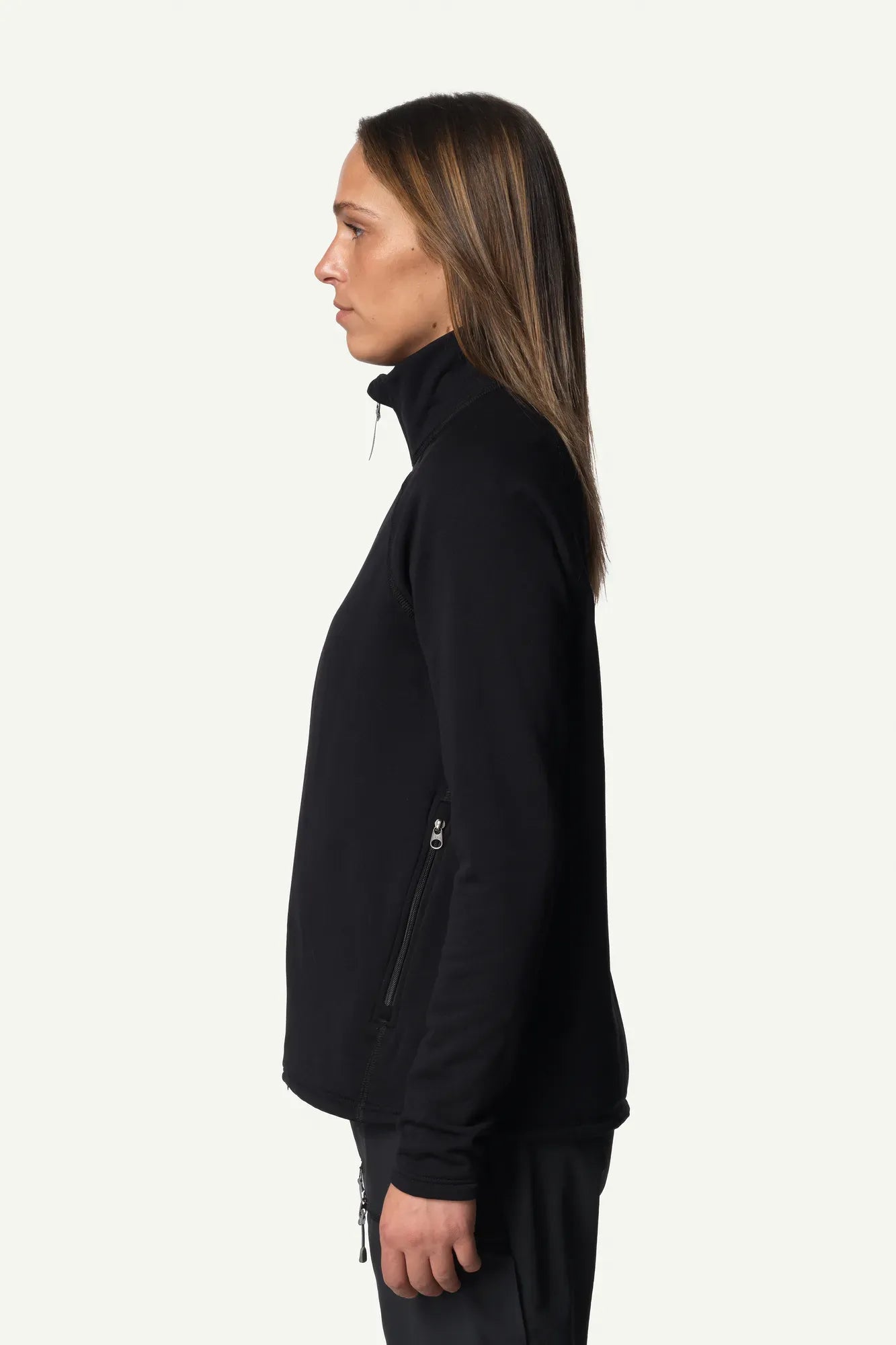 Ws-Power-Up-Jacket_True-Black_830020_900_P_S_7880_c_low